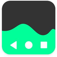 Muviz音乐频谱软件v5.1.0.0 安卓最新版