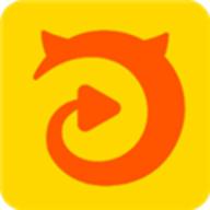 TV影音客户端1.6.0_A8-3.7全彩版