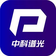 水质监测