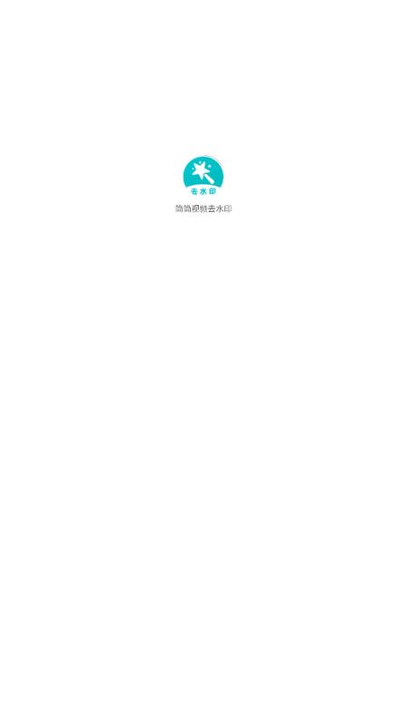 2023-08-09_095123.png