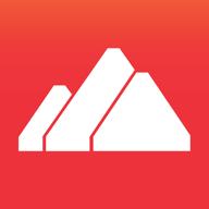 实时高度表app官方版v3.3.3 手机最新版