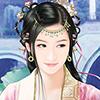 有声小说app手机官方免费版6.9最新版