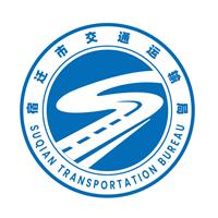 宿迁交通APP安卓最新版0.1.84最新版