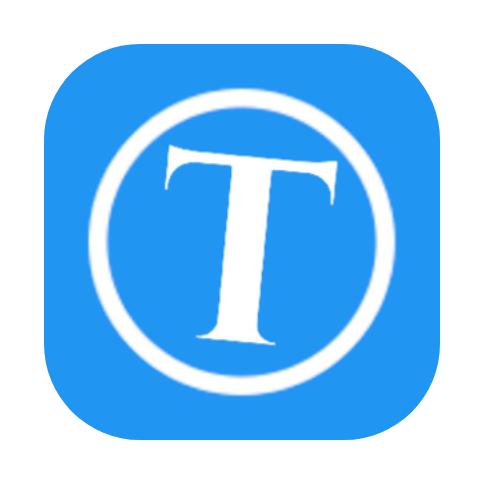 舔狗音乐app手机最新版1.0.0安卓版