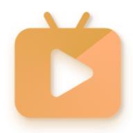 影趣TV港澳台电视直播v1.0.3 安卓版