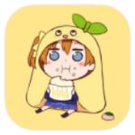 哩哩哩哩lililili资源库软件v1.1.0 安卓纯净免费版