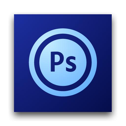 Photoshop Touch安卓中文版3.2.4 最新版
