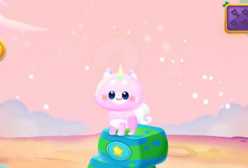 奇妙逻辑训练游戏 奇妙逻辑训练游戏