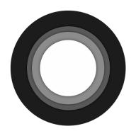 小圆点app1.2.0.4最新版