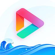 云海追剧app最新版v1.0.0安卓版