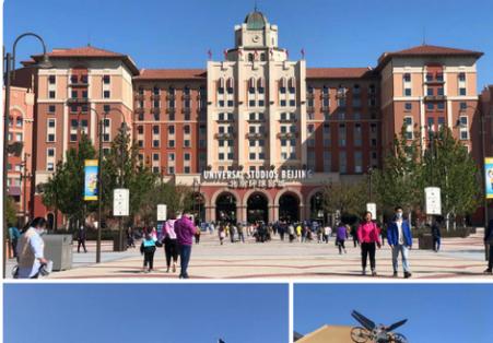 极空间亲情app 极空间亲情app