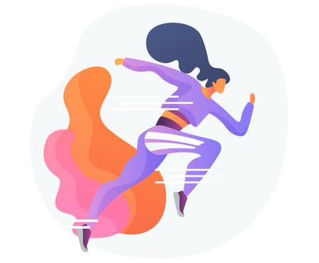 多多运动app 多多运动app