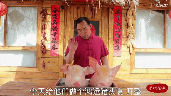 大飞直播TV电视版v6.6.9 安卓版 v4.4.1