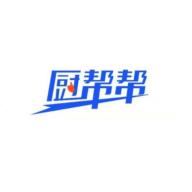 厨帮帮食材采购平台v1.0.1最新版