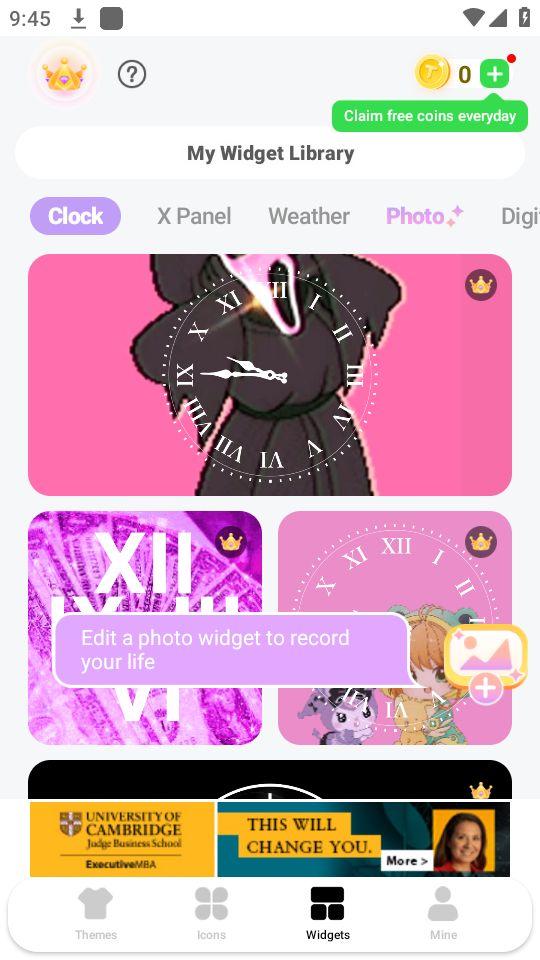 themepack主题包最新版v1.0.0.2169 安卓手机版 v4.4.2