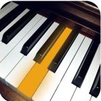 Piano Melody完美钢琴旋律Dua Lipa fix 安卓高级版