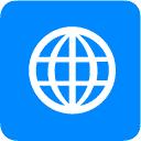 我的应用app官方版v1.0.0 安卓手机版