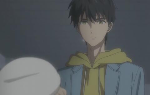 月光影视仓内置版