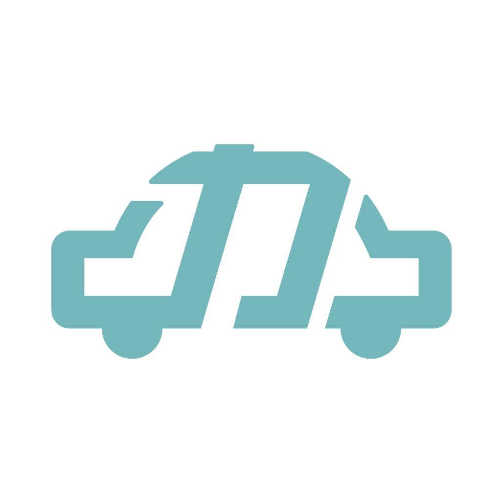 易骐办app官方最新版v1.5 安卓手机版