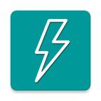 电工手册最新版软件v5.1.8 安卓纯净版