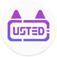 CustedNG最新版