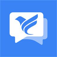 飞语会议app官方版v3.0.12安卓最新版