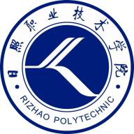 智慧日职app
