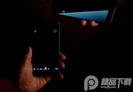 烧杯用手机做化学实验软件