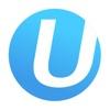 i智行app