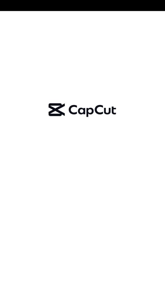 CapCut国际版共存版(CapCut Clone)v12.2.0 中文高级版 v4.2.3