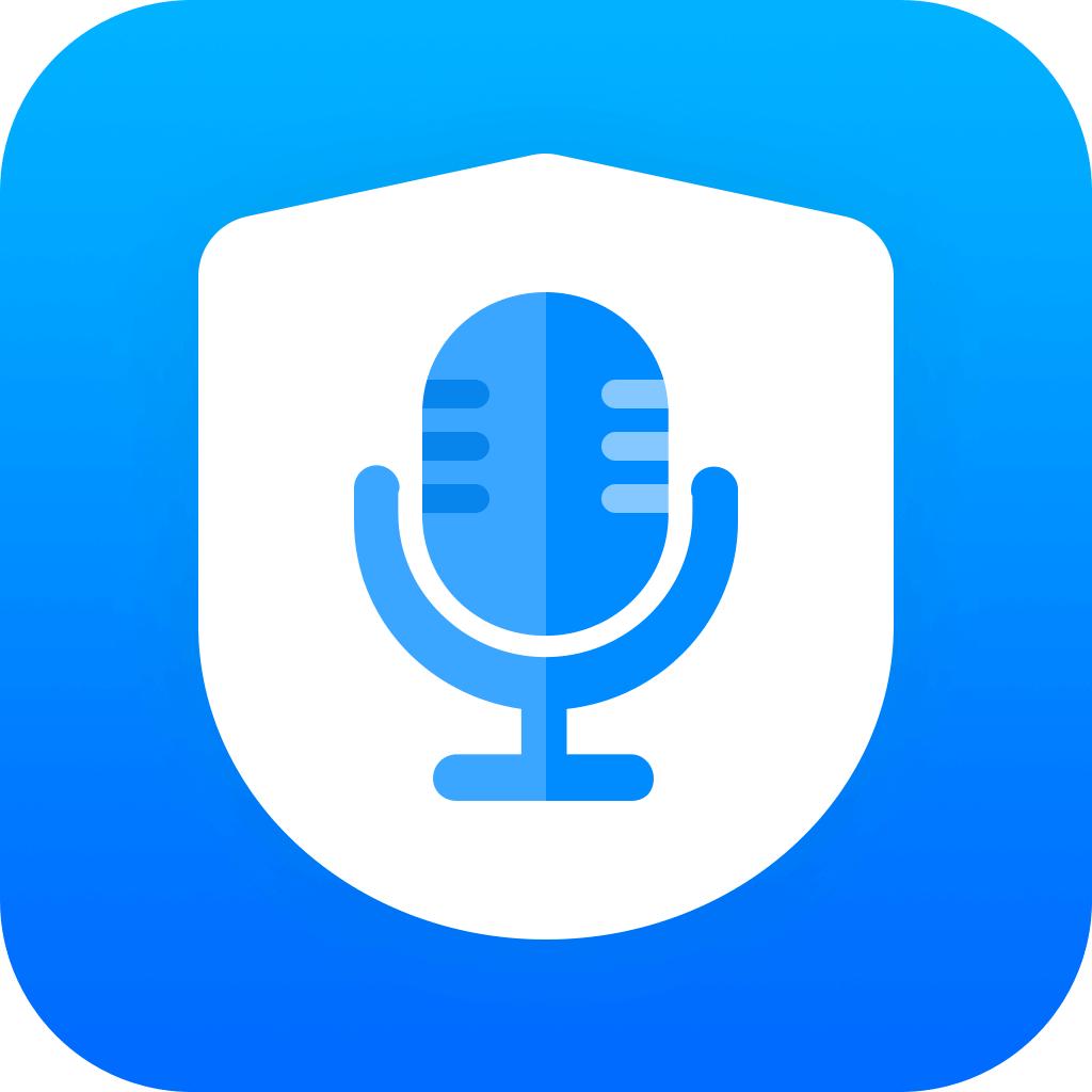 防监听管家app会员版v1.4.3.0 安卓版