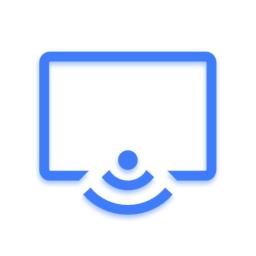 希象传屏(希沃传屏)app免费版R.5.2.0最新版