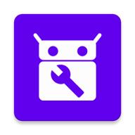 F-Droid 构建状态(F Droid Build Status)v5.6.4 最新版