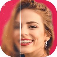 PhotoLight照片修复最新版v1.2.90 手机高级版