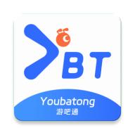 游吧通app安卓版1.0.0最新版