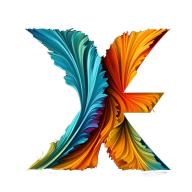 素漕app官方正版1.2.6 最新版