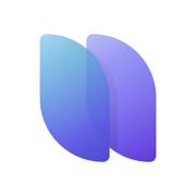 nufa修图官方版0.1.29最新版