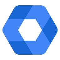 Google Admin安卓版1.0.655916940.admin_android_20240725.00_RC00