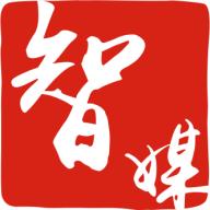 智媒教育短视频学习软件1.0.0 手机版