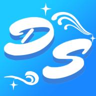 娃娃海洋手机版v1.1.1安卓版