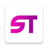 工具秀app官方版v1.1.9 安卓版