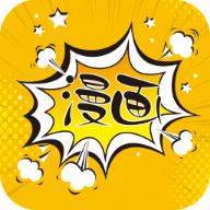 阿鸡漫画火爆漫画阅读器v1.3 最新正版