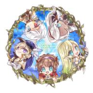 冒险岛m小助手app官方版v7.3最新版