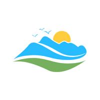 纵横旅行app安卓版v1.0.0最新版