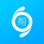 药师帮商业端