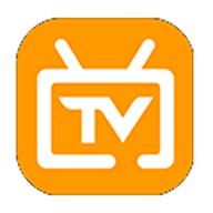 优质影院app最新版v1.0.1 安卓版