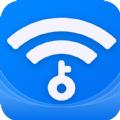 WIFI钥匙天天连app