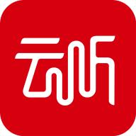 云听app免费畅听版v99.99.99 免vip版
