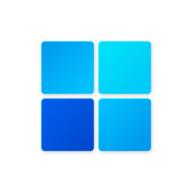 电脑桌面启动器2(Computer Launcher 2)v11.32 专业最新版