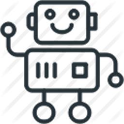 直播场控机器人